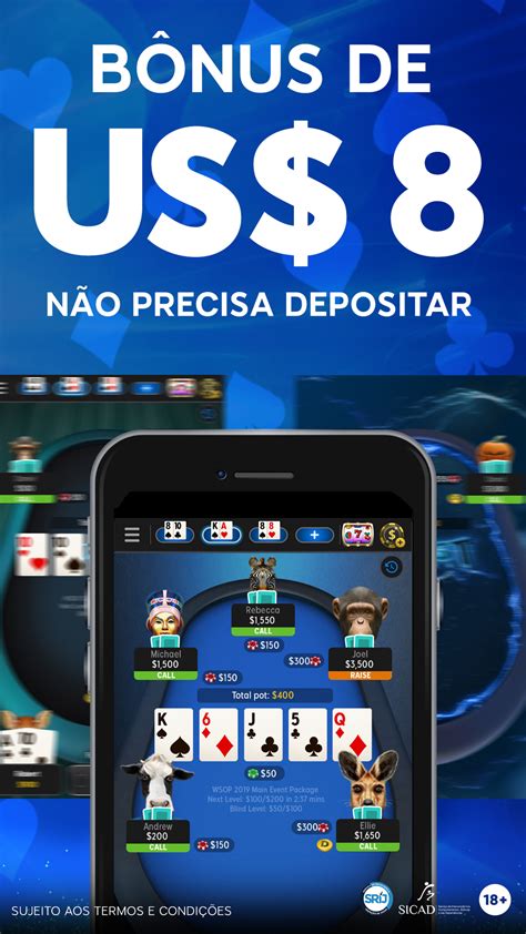 download 888 poker|Iba pa.